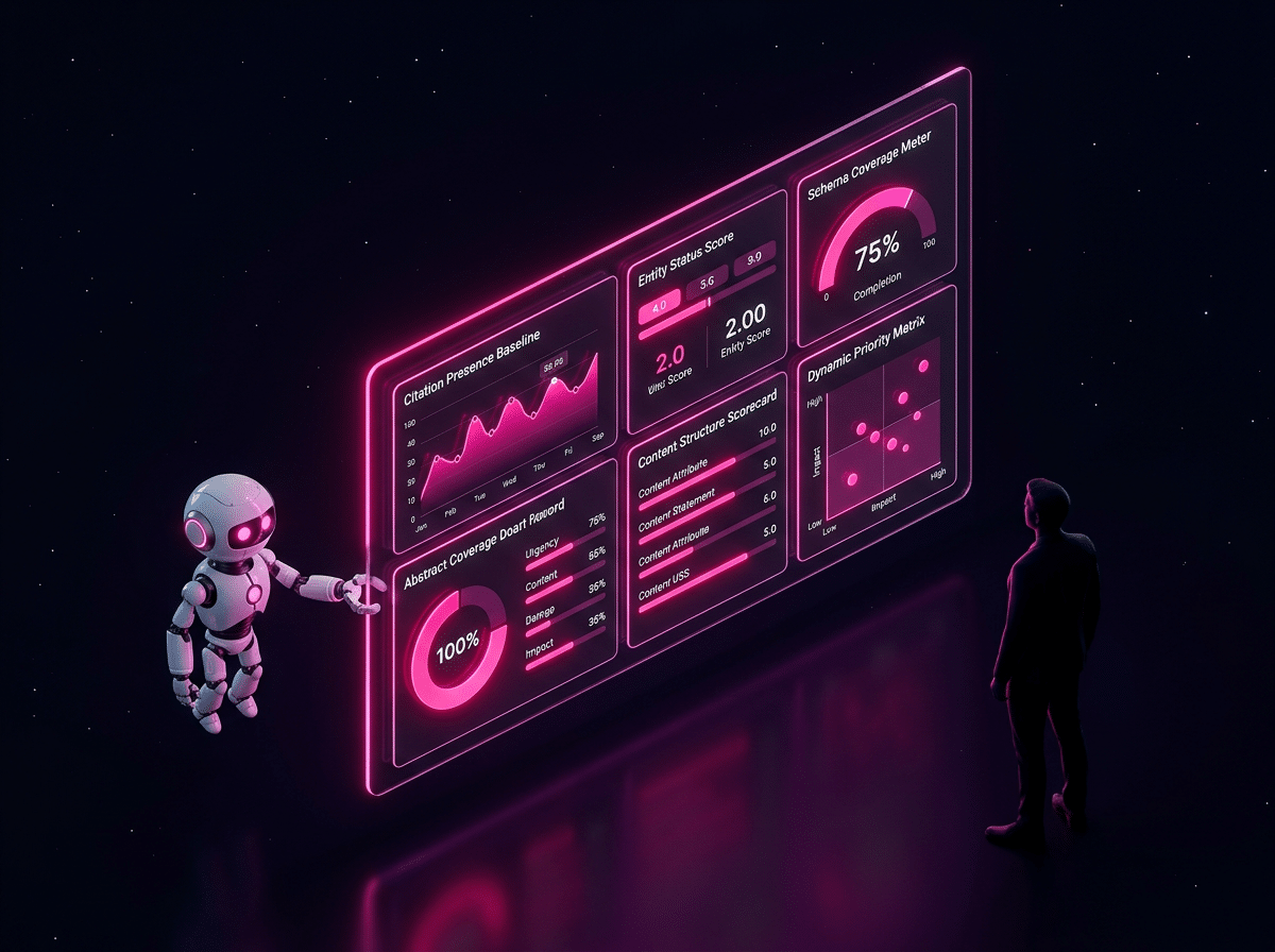 Episode 10 Cover