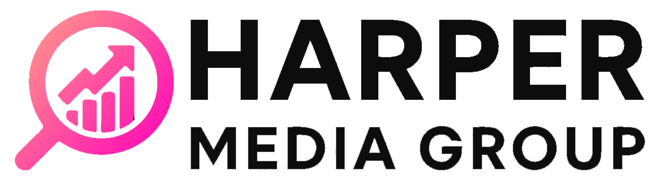 Harper Media Group