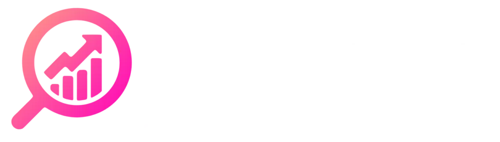 Harper Media Group