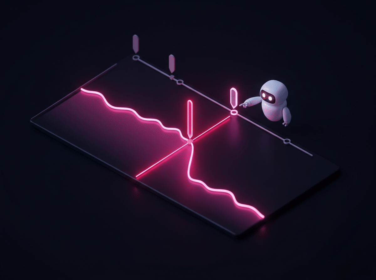 Episode 1 Cover