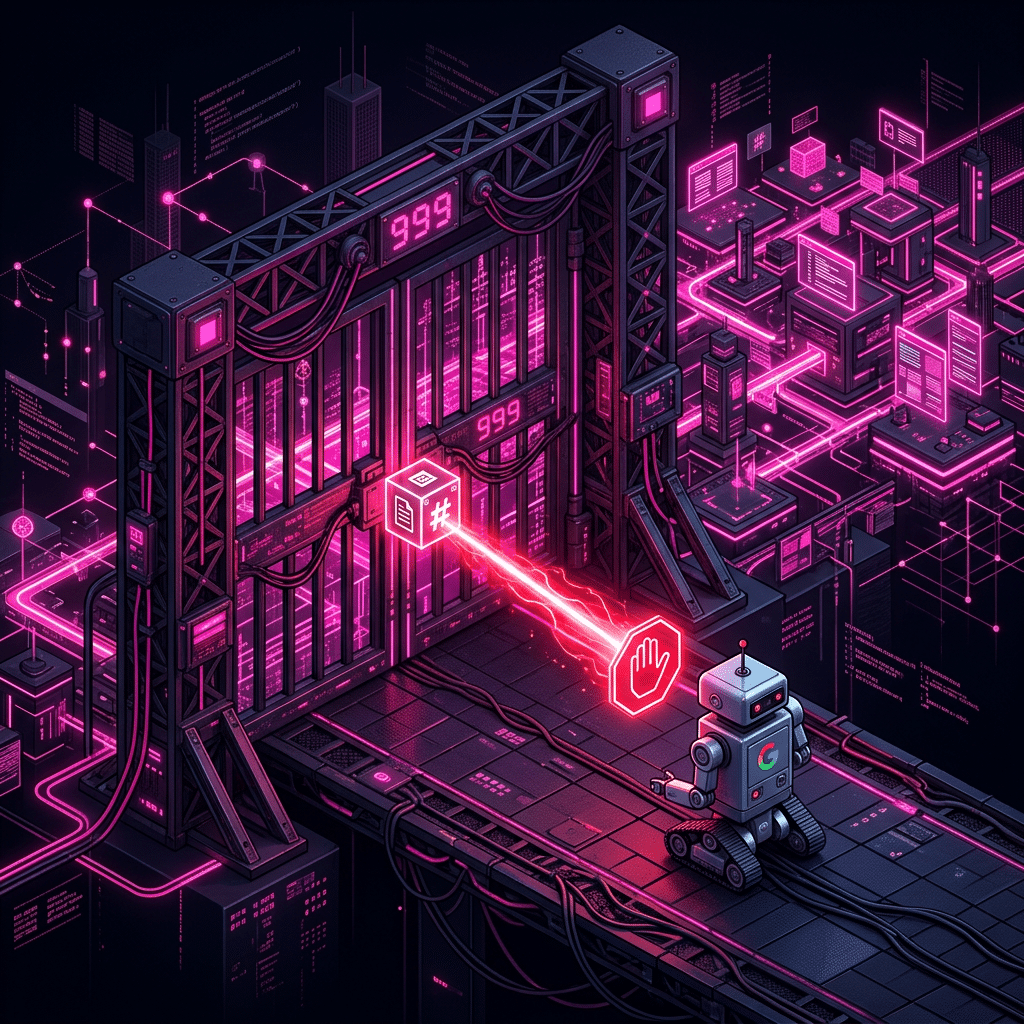 Episode 6 Cover