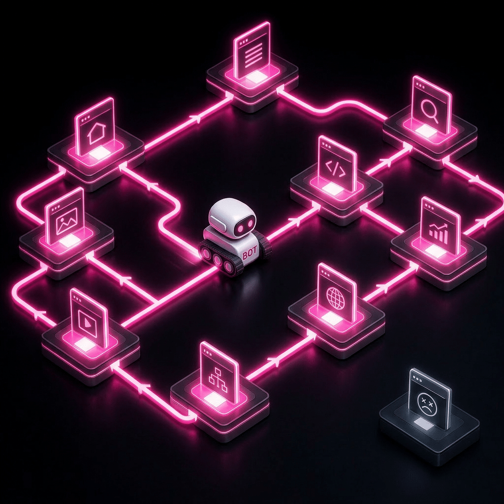Episode 1 Cover