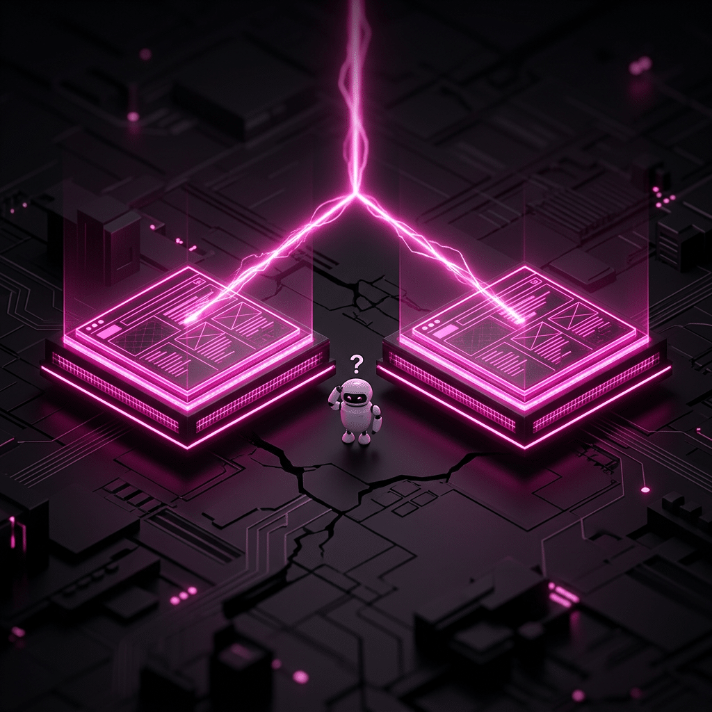 Episode 4 Cover