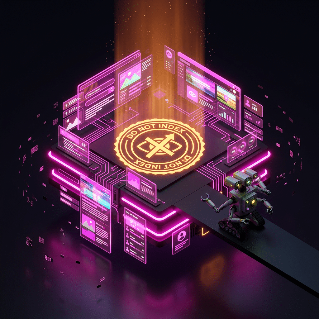 Episode 7 Cover