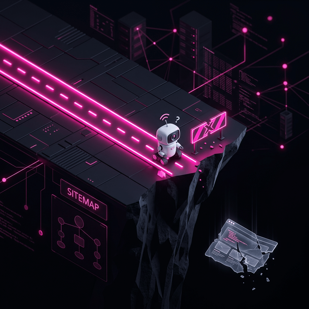 Episode 3 Cover